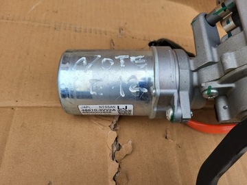 NISSAN NOTE E12 SERVO  ELEKTRICKÉ 48810-3VV2A