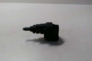 SENZOR PEDÁLU BRZDY VW POLO (9N_) 6Q0945511 1.2L GASOLINE 2006