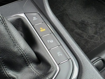 Seat Tarraco SUV Plug-In 1.4 e-HYBRID 245KM 2021 Seat Tarraco HYBRYDA PLUG-IN *Xcellence* full LED*, zdjęcie 24