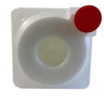 Фильтр для сервисного пылесоса 3М, цветной тонер