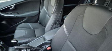 Volvo V40 II 2019 VOLVO V40! Super stan!, zdjęcie 17