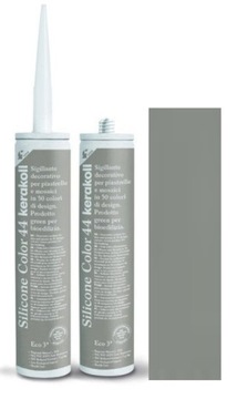 KERAKOLL SILIKON COLOR 44 310ML