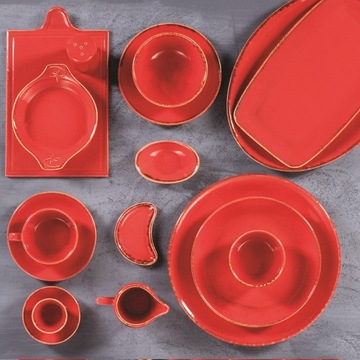 Магма перцовый горшок