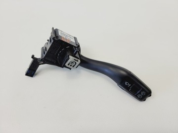 MANETKA PRZEŁĄCZNIK WYCIERACZEK VW PHAETON LIFT 8P0953519A