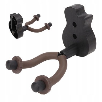 Настенное крепление для гитары Rack Hook Keeper