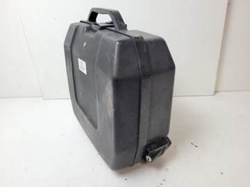 BMW K1100LT 93-99 КОРОБКА БОКОВАЯ ЛЕВАЯ