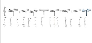 HANSGROHE Шайба ограничителя потока 9891600