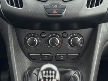 Ford Tourneo Connect II Standard 1.0 Ecoboost 100KM 2015 Ford Tourneo Connect 1.0 EcoBoost Nowy Rozrzad Benzyna 100KM, zdjęcie 23