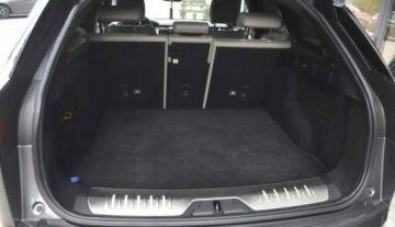 Land Rover Range Rover Velar SUV 2.0 Si4 300KM 2017 Land Rover Range Rover Velar Land Rover Range Rover Velar R-Dynamic SE Fak, zdjęcie 14