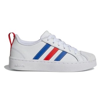 Buty sportowe damskie adidas Streetcheck sneakersy modne wygodne roz. 36