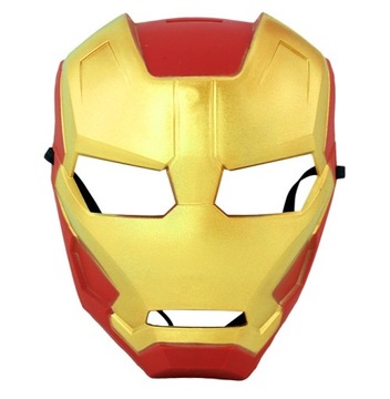 НАРЯД ДИСЦИПЛИНА МСТИТЕЛИ МАСКА КАПИТАН АМЕРИКА Карнавал ФОТОКАБИНА Свадьба