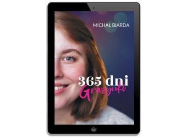 365 дней Гражинки