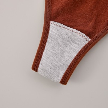 ТРУСИКИ, СРОЧНО ПОХУДЯЮЩИЕ ЖИВОТ, моделирующие талию, ягодицы, 3 шт. - L