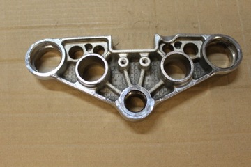 SUZUKI VS 1400 INTRUDER POLKA GORNA ZAWIESZENIA