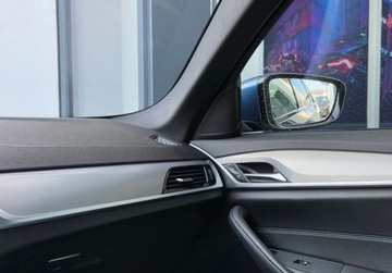 BMW Seria 5 G30-G31 Limuzyna Facelifting 3.0 530d 286KM 2022 BMW Seria 5 530D xDrive 285KM 4x4 M Sport Hifi Webasto M Pro Adapt. LED 3.0, zdjęcie 15