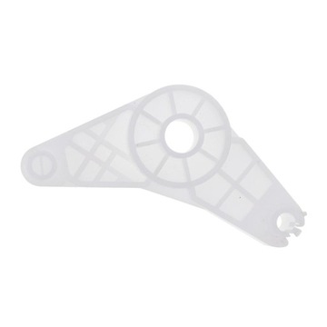 Детали принтера Рулевое колесо передней дверцы, HL5440