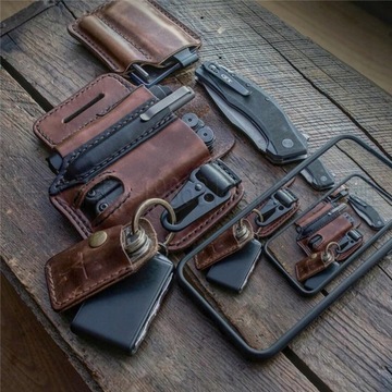 НЕОБХОДИМОЕ ВЫЖИВАНИЕ С КРЮКОМ HAWKBILL