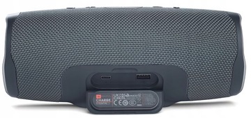 JBL CHARGE ESSENTIAL 2 беспроводная портативная Bluetooth-колонка 40 Вт