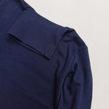 АНИМАР ГОЛЬФ ГЛАДКИЙ R.116