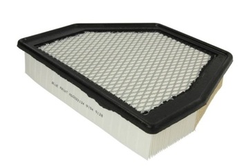 BLUE PRINT ADG022124 FILTR VZDUCHU