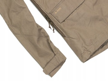 FJALLRAVEN ЛАПЛАНДСКИЙ ГИБРИД ДЛЯ ОХОТЫ G-1000 XL
