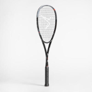 Ракетка для сквоша Perfly Feel 145