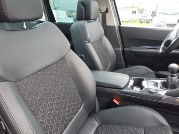 Peugeot 3008 I Crossover 1.6 HDi FAP 115KM 2014 PEUGEOT 3008 1.6 HDi 114 KM, zdjęcie 21