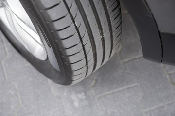 Nissan Qashqai I Crossover 2.0 dCi 150KM 2011 Nissan Qashqai+2 Qashqai+2 Lift ! Tekna 2.0dci, zdjęcie 25