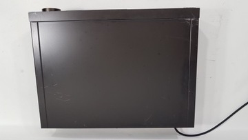 TECHNICS SL-P770 CD-ПЛЕЕР / БЫСТРО / ЦИФРОВАЯ ОПТИКА И КОАКСИАЛЬНЫЙ КОАКСИАЛ. / АУДИОШОК