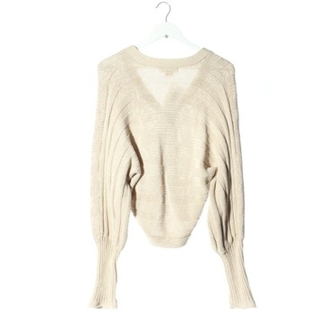 MICHAEL KORS Kardigan Rozm. EU 38 Cardigan