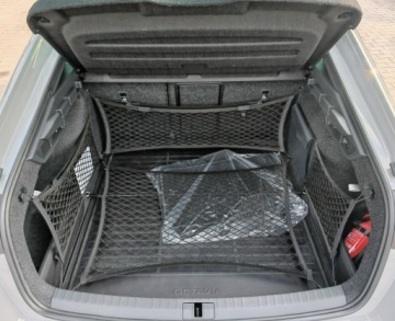 Skoda Octavia IV Liftback 1.5 TSI EVO 150KM 2025 Škoda Octavia Skoda Octavia 1.5eTSI 150KM DSG, zdjęcie 18