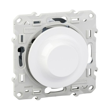 SCHNEIDER ODACE ŚCIEMNIACZ UNIWERS. DO LED S520512