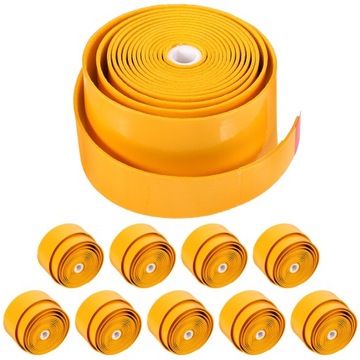 ТЕННИСНАЯ РАКЕТКА РУЧКА ЛЕНТА СПОРТИВНЫЕ ПРИНАДЛЕЖНОСТИ ДЛЯ БАДМИНТОНА