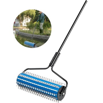 Ручной очиститель сорняков Weeder 365см