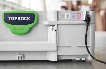 FESTOOL Bluetooth-динамик TOPROCK SYS3 BT20 M 137