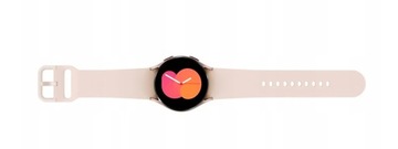 Умные часы Samsung Galaxy Watch 5 40 мм LTE R905