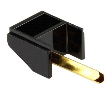 Игла GP 401 ED BLACK DIAMOND для картриджа PHILIPS