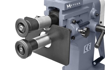 ПРОКАТОЧНАЯ МАШИНА ZYKARKA Rowkarka FELCARKA TB-12