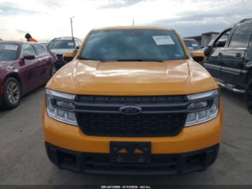 Ford Maverick II 2023 Ford Maverick XLT 2023 2.0 Benzyna 250KM, zdjęcie 7