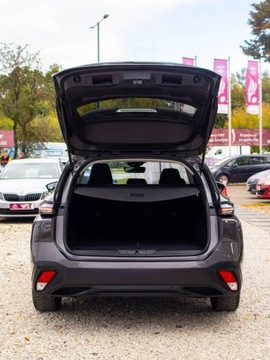 Peugeot 308 III SW 1.5 BlueHDi 130KM 2023 Peugeot 308 SW FV 23% * Automat * Gwarancja, zdjęcie 29