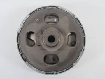 НОВОЕ оригинальное сцепление Honda Forza 300 2013-2020 гг.