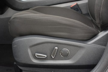 Ford S-Max II Van 2.0 TDCi 180KM 2016 LED _ PDC 360 _ ACC _ Radar kolizji _ Czyta znaki _ Asystent Pasa, zdjęcie 35