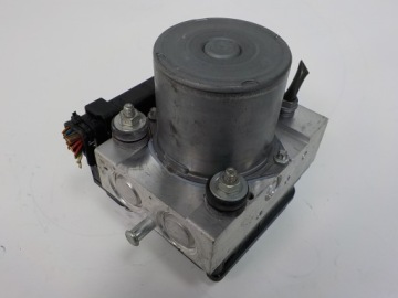 0265234074, SRB500164, 0265950337, LAND ROVER DISCOVERY III Pumpe ABS 0265234074 SRB500164 0265950337 | thumb 6