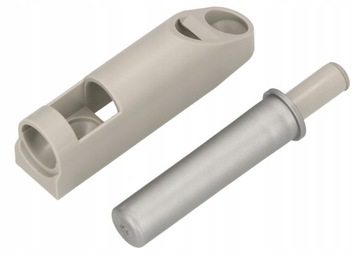 АДАПТЕР АМОРТИЗАТОР ТОРМОЗНОЙ СЕКУНДЕР ДЛЯ ШКАФОВ 10 ШТ.