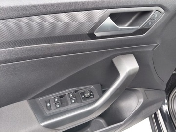 Volkswagen T-Roc I SUV 1.0 TSI 115KM 2019 Volkswagen T-Roc Navi Klimatronik Elektryka Sensor PDC Alu Benzyna 116KM, zdjęcie 8