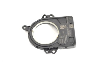 NISSAN X-TRAIL T32 2016 RHD SENZOR POLOHY ŘÍDÍCÍ 0