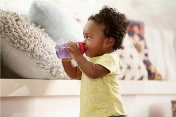 КЛАССИЧЕСКАЯ АВЕНТ КРУЖКА