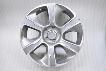 FELGA LAND RANGE ROVER 9,5x21 ET49 EPLA-1007-DA