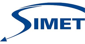Ограничитель перенапряжения, B+C T1+ T2 4P Устройство защиты Simet