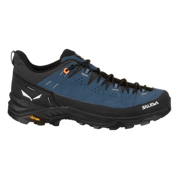 SALEWA BUTY ALP TRAINER 2 00-0000061402_8769 r 41